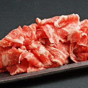 јa ؂藎Ƃ 800g {茧 Lcq꒼  Ⓚ Y a ؗƂ Ⓚ uߕ  ֗  a~[g