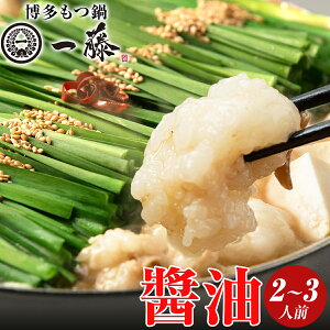  ꓡ Zbg Ⓚ ݖ 2`3lO Y y јa Zbg 傤䖡  nO  񂹃O 