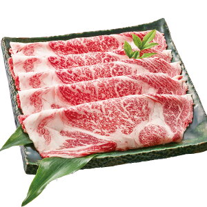 ���������Y���јa�� ���c�� ���u���[�X ��������ԗp 450g ���� �Ⓚ ���Y ���јa�� ��B �u�����h�� ���� ��������� �� ���� �a�� �Ă��� �����Ă� ����Ԃ���� �r�[�t ���[�X ���������Y��