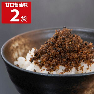  Ìݖ 2܃Zbg ӂ肩 т̂ JVE Y Ƃт S}ӂ肩