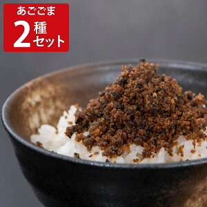  2Zbg ӂ肩 т̂ JVE Y Ƃт S}ӂ肩
