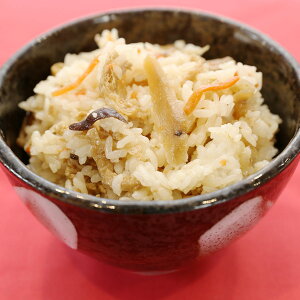 cƂт̑f 6pbN l ̑f Ⓚ ݂ ݂т̑f  y Y t 邾 ȒP  y 啪 {