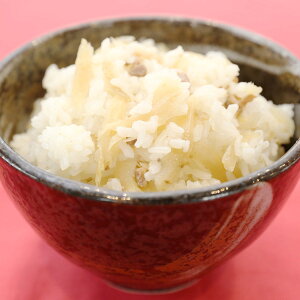 Ƃт̑f 3pbN l ̑f Ⓚ ݂ ݂т̑f  y Y t 邾 ȒP  y 啪 {