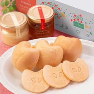 APPLE MONAKA BOX 3 l Œ aَq Q  ʓ `[YQ }XJ|[l N[`[Y D  Th ̌  _ AbviJ{bNX