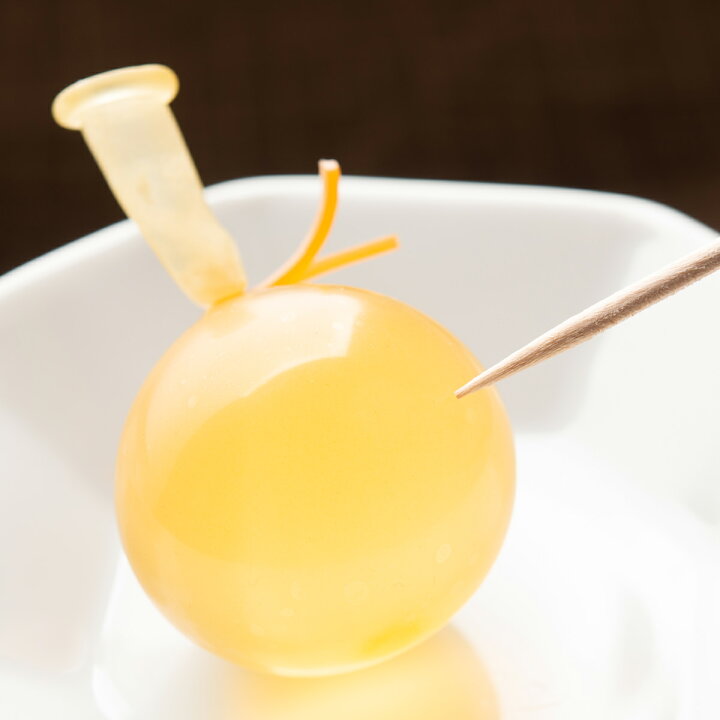 楽天市場 玉花火ゼリー 筒入 4本セット 5種 詰合せ ゼリー 洋菓子 スイーツ 花火型 塩レモン パイン 苺 いちご コーヒー 抹茶 フルーツゼリー コーヒーゼリー 抹茶ゼリー 貯金箱 新潟 本丸池田屋 産直お取り寄せニッポンセレクト