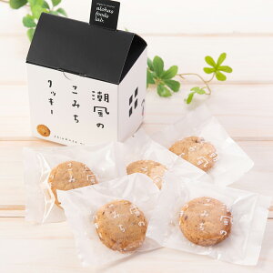 かわいい 焼き菓子 お取り寄せの人気商品 通販 価格比較 価格 Com かわいい 焼き菓子 お取り寄せの人気商品 通販 価格比較 価格 Com