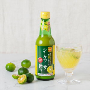 ꌧYV[N[T[100Xg[gʏ`3{Zbgk360ml×3l  W[X ꌧ Ls 