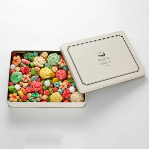 }J{[  l }J mَq ĉَq 퉷 }J{[~bNX sX^`I oj A[h Jt Mtg  MACARON ET CHOCOLAT