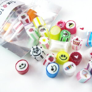 かわいい キャンディーの通販 価格比較 価格 Com
