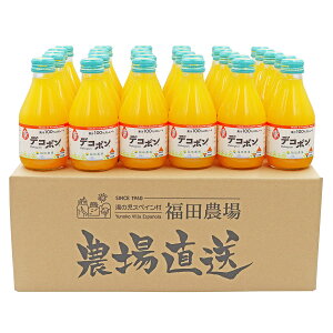 B܂邲Ƃڂ fR| 30{Zbg l W[X r ݂ Y F{Y fR|W[X  Xg[g ݂W[X ʏ`100 Xg[gW[X F{ c_