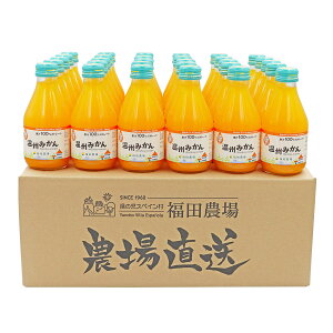 B܂邲Ƃڂ B݂ 30{Zbg l W[X r ݂ Y F{Y B݂W[X  Xg[g ݂W[X ʏ`100 Xg[gW[X F{ c_