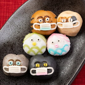 楽天市場 ご当地スイーツ スイーツ お菓子 の通販