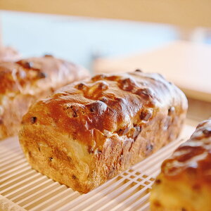 4̃[YHp 3{Zbg l Hp Ⓚ [Yp [Y p H ` yH  R HpX FUJISAN SHOKUPAN