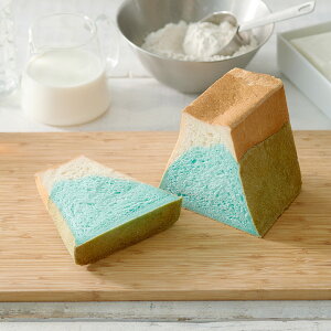 FUJISANSHOKUPAN 5{Zbg l Hp Ⓚ p Hp 2F 킢 xmR`[t H `  Mtg R HpX FUJISAN SHOKUPAN