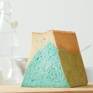 tWTVNp 3 lߍ킹 FUJISAN SHOKUPAN I[uHp Hp Ⓚ p 킢 xmR`[t Hה R HpX