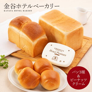 Jze ⓀpZbg 3 l p Ⓚ Cubh zep o^[[ s[ibcN[ Hp pH [p Hp Ȗ