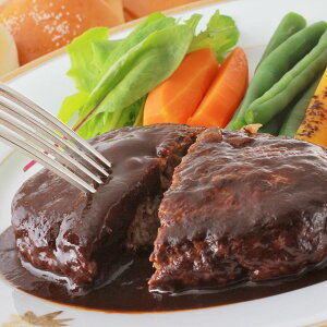 Jze Ⓚno[O 6H Zbg l no[O y Ⓚ f~OX\[X  y mH ֗ y ȒP   [H ٓ V Ȗ