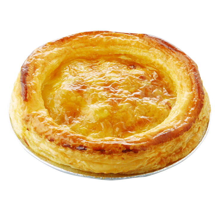 市場 ラグノオ アップルパイ デザート パイ パティシエのりんごスティック りんご 青森産 スイーツ 洋菓子 焼き菓子 市場 ラグノオ アップルパイ デザート パイ パティシエのりんごスティック りんご 青森産 スイーツ 洋菓子 焼き菓子