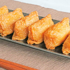 Ȃȋfʋl 6ʃZbg ʋl g Ȃi ̑f ֗ y  Ȃ y 퉷 ۑH ~ hЗpi  TkL