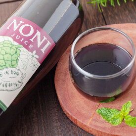 【10%割引】NONI JUICE 100% 900ml ジュース ドリンク ノニジュース ストレートジュース 発酵果汁100% 栄養豊富 健康飲料 ノニ ヤエヤマアオキ 八重山青木 沖縄 ユイマールハウス