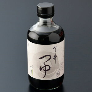  400ml 12{ l ߂ ˂   o` t  hbVO \ \ ֗ ږx  