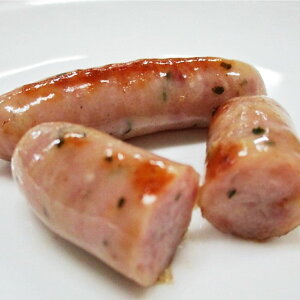 ~[g ECi[ S[[ECi[ 6cm 2kg jKEECi[ \[Z[W Ⓚ ꌧY ؓ |[N S[ S[[  ܂ 