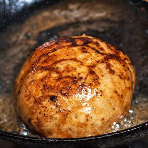 ʓ Ԏno[O 6 Zbg no[O y AO[ ςʂԂ Ί_Y Y Y AO[  Ⓚno[O  y ֗  ₦܃t@[