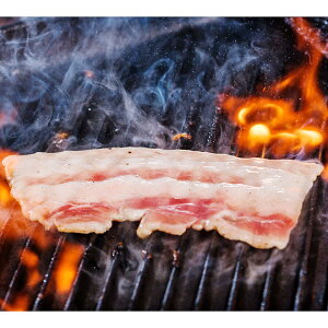 Ί_YAO[ ʓ ؂藎Ƃ o [X  1kg 2 l ؓ Ⓚ ؃o AO[ ςʂԂ Ί_Y Y Y AO[  uߕ  ₦܃t@[