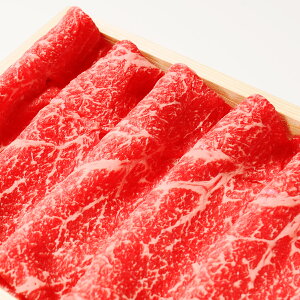 {苍XCX700g ɂقۍ^ l Ă  Ⓚ  {苍 a  XCXς ē̃^  Ă    Gc[