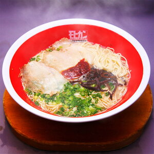 �v���ă��q�J����[�߂񖡈뉮 �� 4�l�O×15�Z�b�g �l���� ���[���� ��B �v���ă��[���� �Ƃ񂱂��[���� �؍� �X�g���[�g�ז� �ז� �y�H ���� �v���ă��[���� ���� ���q�J�����[���� ��