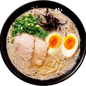 豚骨 ラーメン 細麺 袋麺 インスタント麺の人気商品 通販 価格比較 価格 Com