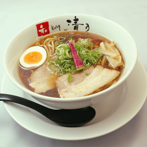 a̎R adining T 4lO×15Zbg l [ a̎R[ ݖ[ 傤䃉[ {KX[v  yH H ȒP ȒP ֗ ykCEE ͂sz