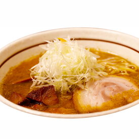 大阪 らーめん 颯人 3人前×15個セット 詰合せ ラーメン 味噌ラーメン はやと 中太麺 ストレート麺 軽食 夜食 簡単 簡単調理 便利 【北海道・沖縄・離島 お届け不可】