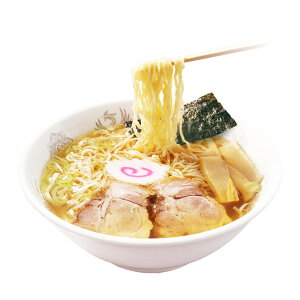 đ򃉁[  4lO×15Zbg Zbg [ R` ݖ[ n[ 傤䃉[  yH H ykCEE ͂sz