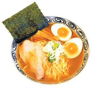 [   3lO×15Zbg Zbg [  ݖ[ 傤䃉[ n[ X[ ykCEE ͂sz