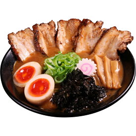 ■エントリーでポイント5倍■ 新 金澤濃厚中華そば 神仙 3人前×15個セット ラーメン 中華そば 醤油ラーメン 石川ラーメン ご当地ラーメン 金沢 名店ラーメン 【北海道・沖縄・離島 お届け不可】