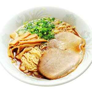 [   3lO×15Zbg L [ ւ ݖ[ n[ 傤䃉[ X[ ykCEE ͂sz