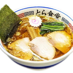 ̓[ ƂH 3lO×15Zbg  [ ݖ[ 傤䃉[ n[ X[ ݖ ykCEE ͂sz