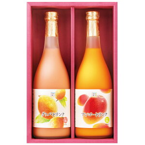 Mtg2{Zbg 2 l W[X O@ohN O@o Y {Y }S[ Abv}S[ AtH\}S[ }S[ hN t[cW[X { {ʏ`