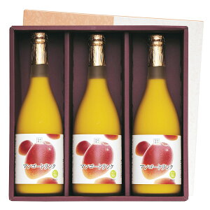 }S[hN 720ml×3{Zbg 3{ l }S[W[X W[X }S[ AtH\}S[ Abv}S[ t[cW[X { {ʏ`