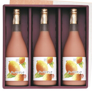 O@ohN 720ml×3{Zbg 3{ l O@oW[X W[X O@o Y {Y Д_Y gsJt[c t[cW[X { {ʏ`