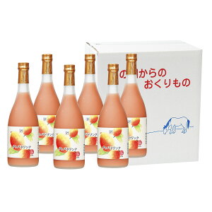 O@ohN 720ml×6{Zbg 6{ l O@oW[X W[X O@o Y {Y Д_Y gsJt[c t[cW[X { {ʏ`