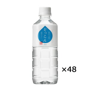 lJXgVR  500ml 2P[X  ~lEH[^[ VR 48{ AJ d ~l lJXg M R Q l