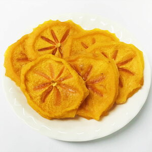 nY ۊ` ` XCX` Z~hC 16 l `  ` hCt[c n Yi V DH̘a ̂Ȃ