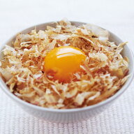 卵かけご飯専用 宗田節 鰹節 卵かけごはん ご飯のお供 かつお節 乾物 かつおぶし 宗田かつおぶし 名産品 …