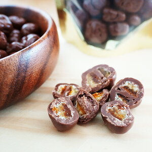 v񂩂 v`s[`R 3 l َq `R[g mَq Y vY t[c`R 񂩂 k ݂ s[`R v  v |Xg