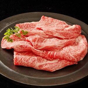 神戸ビーフ すき焼きロース 500g 冷凍 牛肉 和牛 国産 兵庫産 ブランド肉 黒毛和牛 精肉 肉 霜降り すき焼き ロース 薄切り 高級 銘柄牛 ごちそう 贅沢