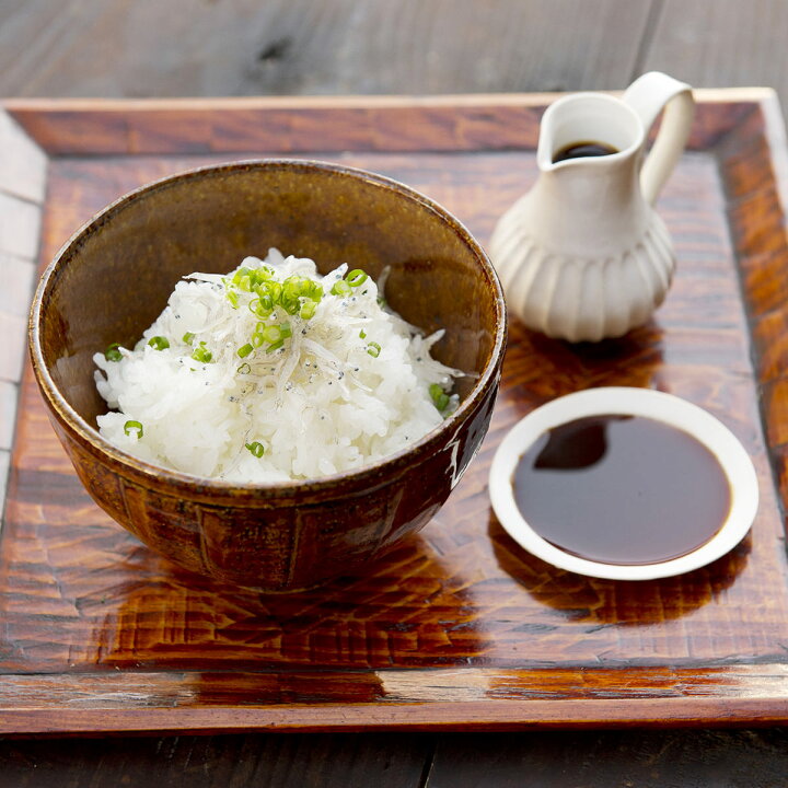 1年保証』 有機ゆこう酢 有機ゆこう果汁100% 2本 詰合せ 酢 ゆこう酢 調味料 有機栽培 ゆこう 有機 国産 徳島 阪東食品 edilcoscale.it 1年保証』 有機ゆこう酢 有機ゆこう果汁100% 2本 詰合せ 酢 ゆこう酢 調味料 有機栽培 ゆこう 有機 国産 徳島 阪東食品 edilcoscale.it