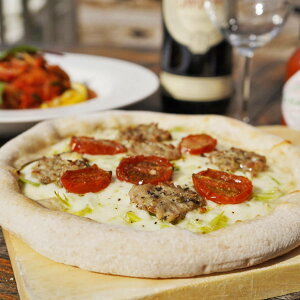  sU G] AO[؂̃TVb`sU 4 sU Ⓚ y 傤 AO[ Y TVb` \[Z[W sbc@ ܂ p[eB[ pizzeria da ENZO