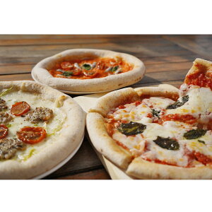  sU G] gCAZbg 1 l 3 sU Ⓚ y  }Q[^ }i[ Y sbc@ ܂ p[eB[ pizzeria da ENZO